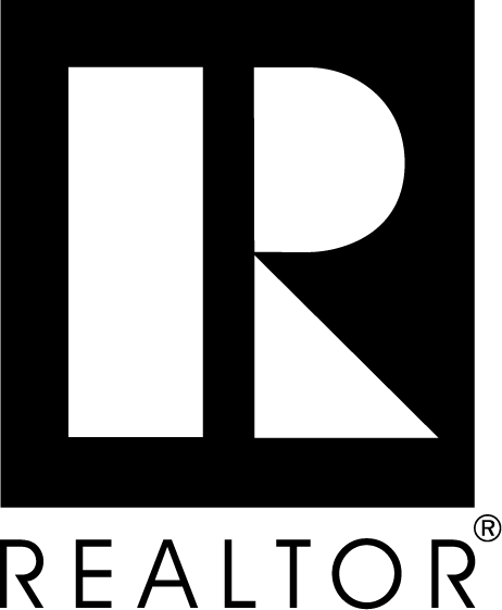 nar_membershipmark_black