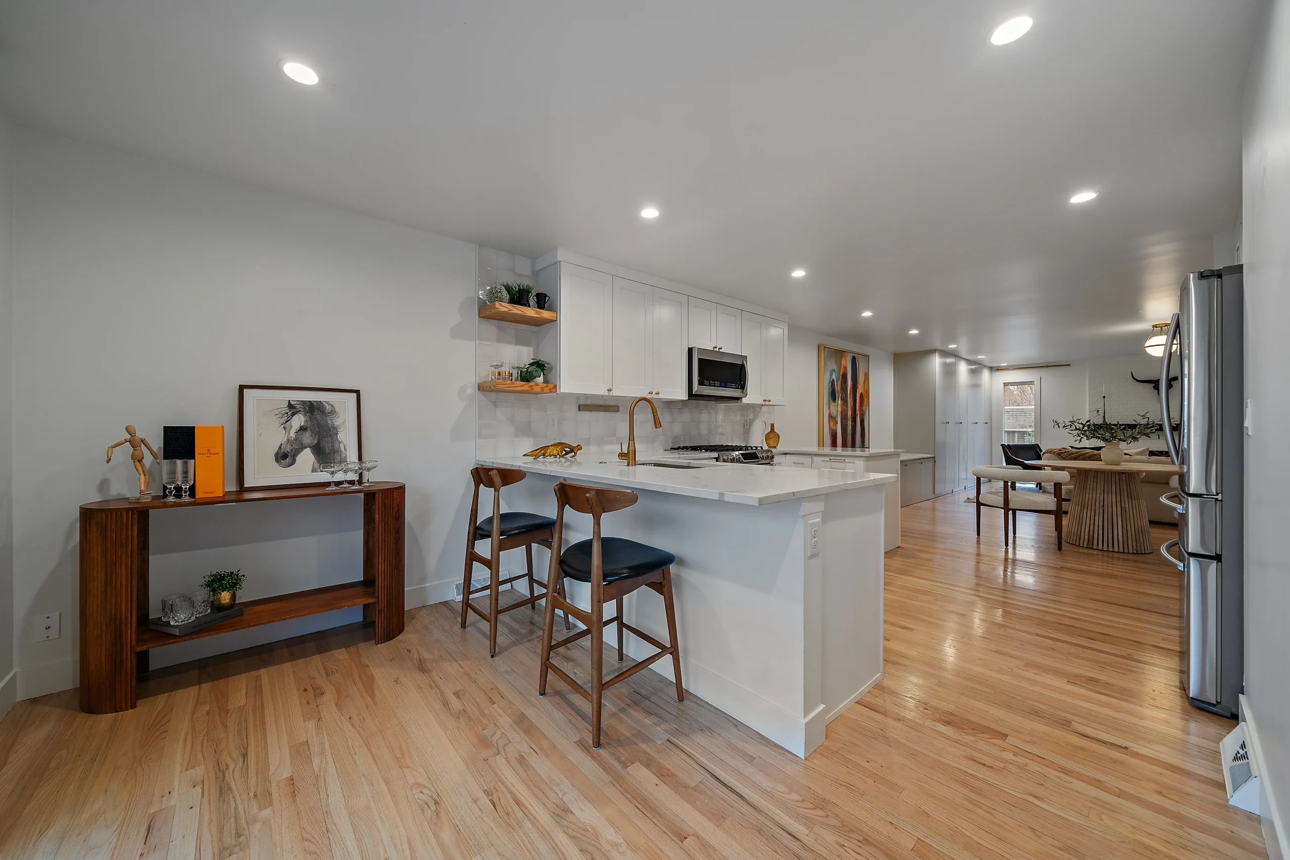 Shaun Casey Real Estate listing photo 9