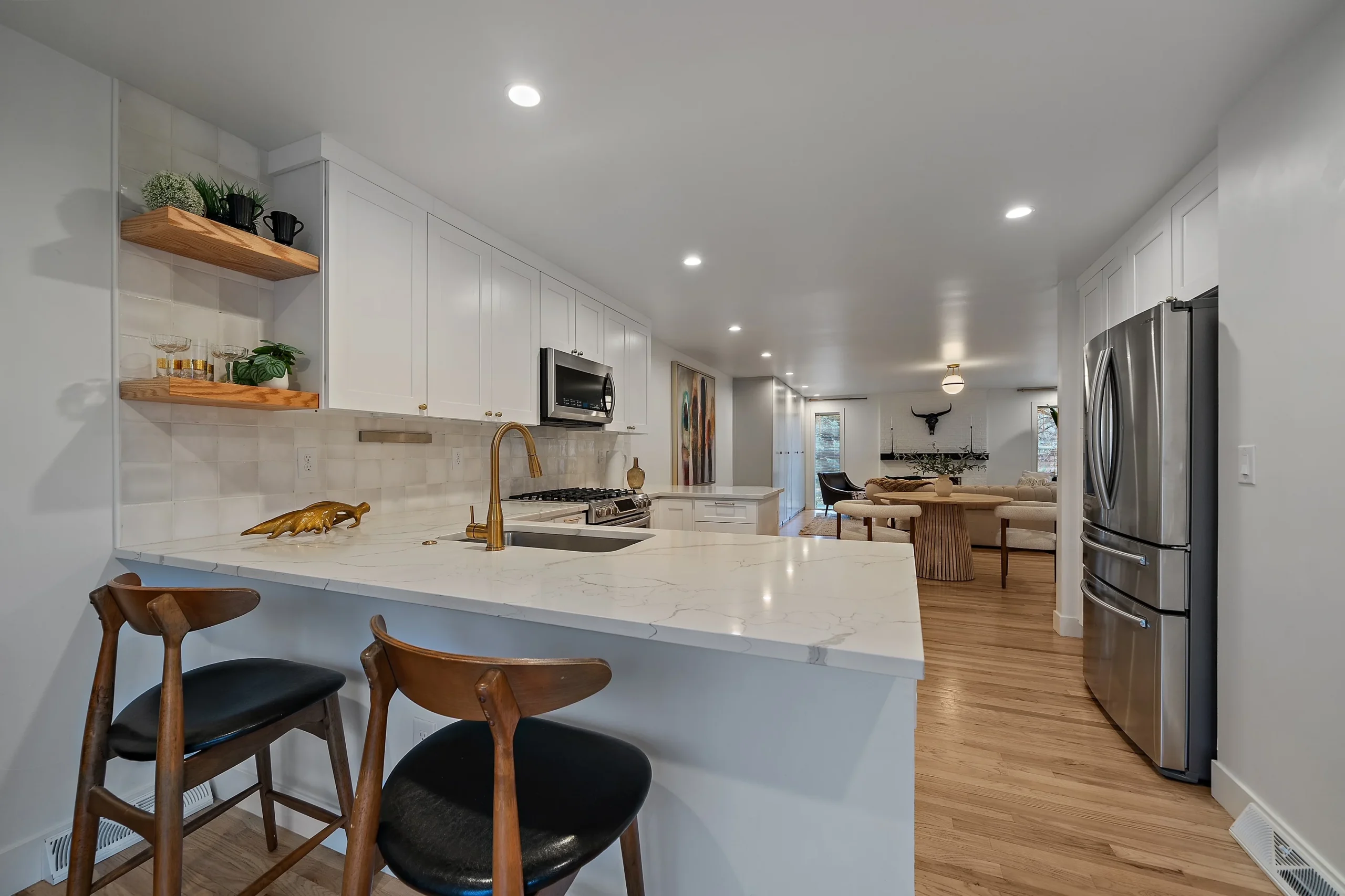 Shaun Casey Real Estate listing photo 10