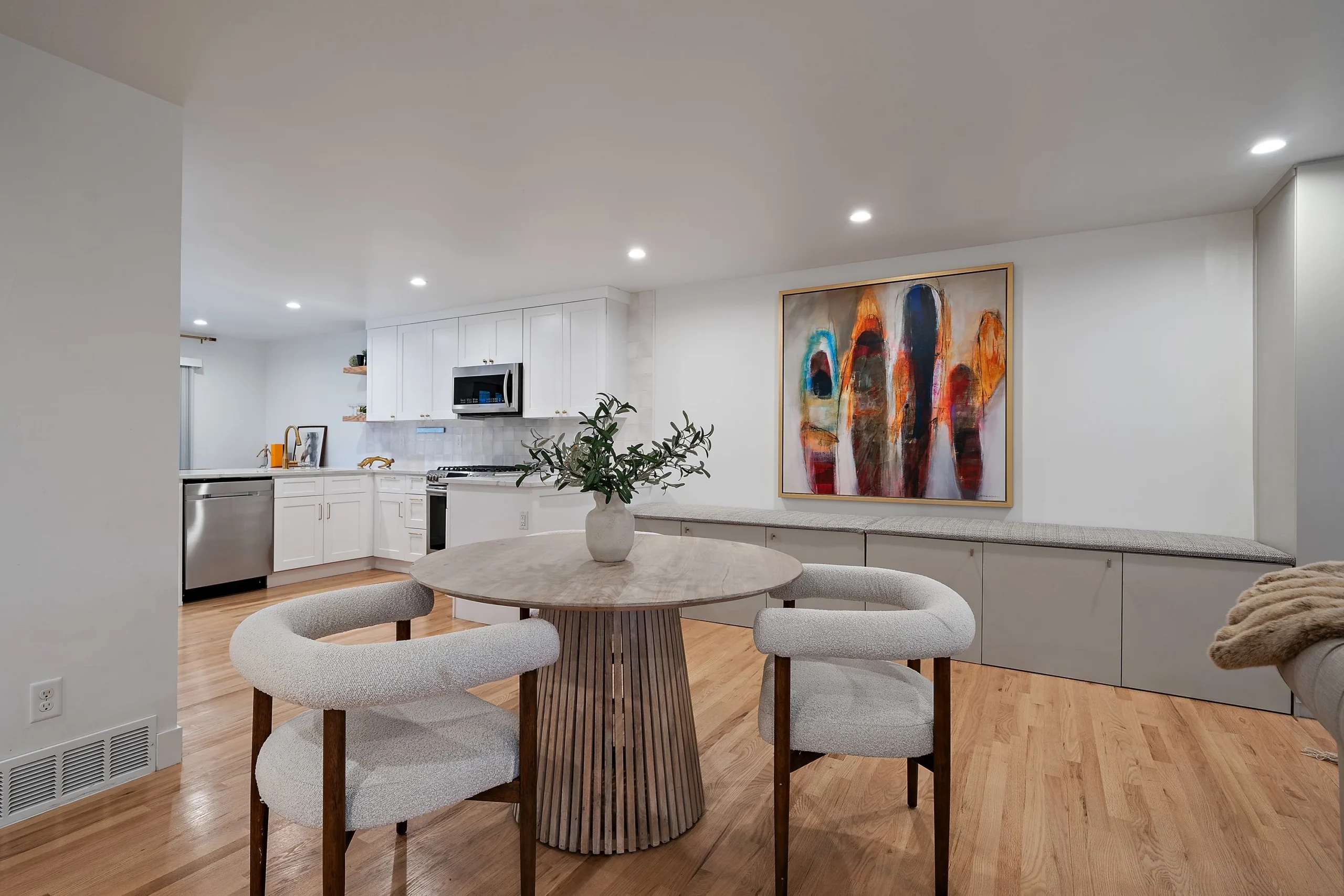 Shaun Casey Real Estate listing photo 11