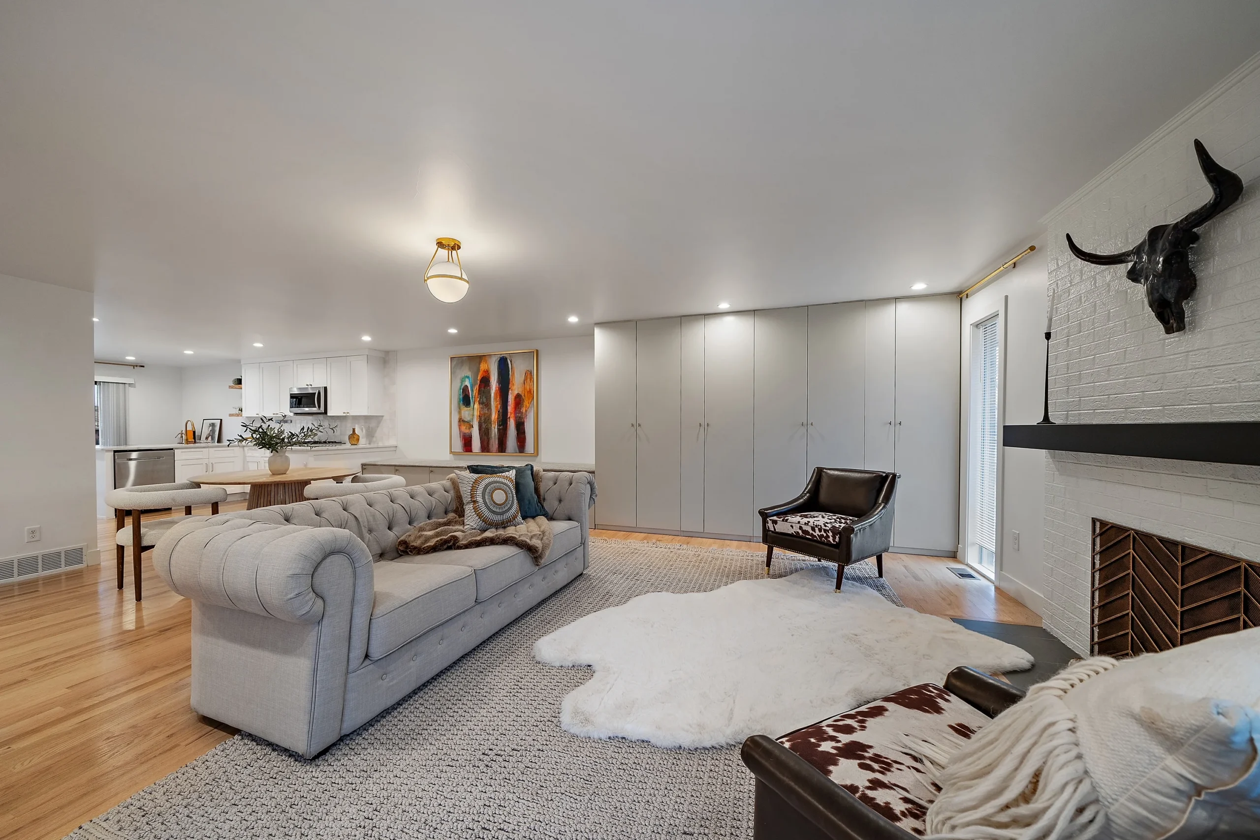 Shaun Casey Real Estate listing photo 12