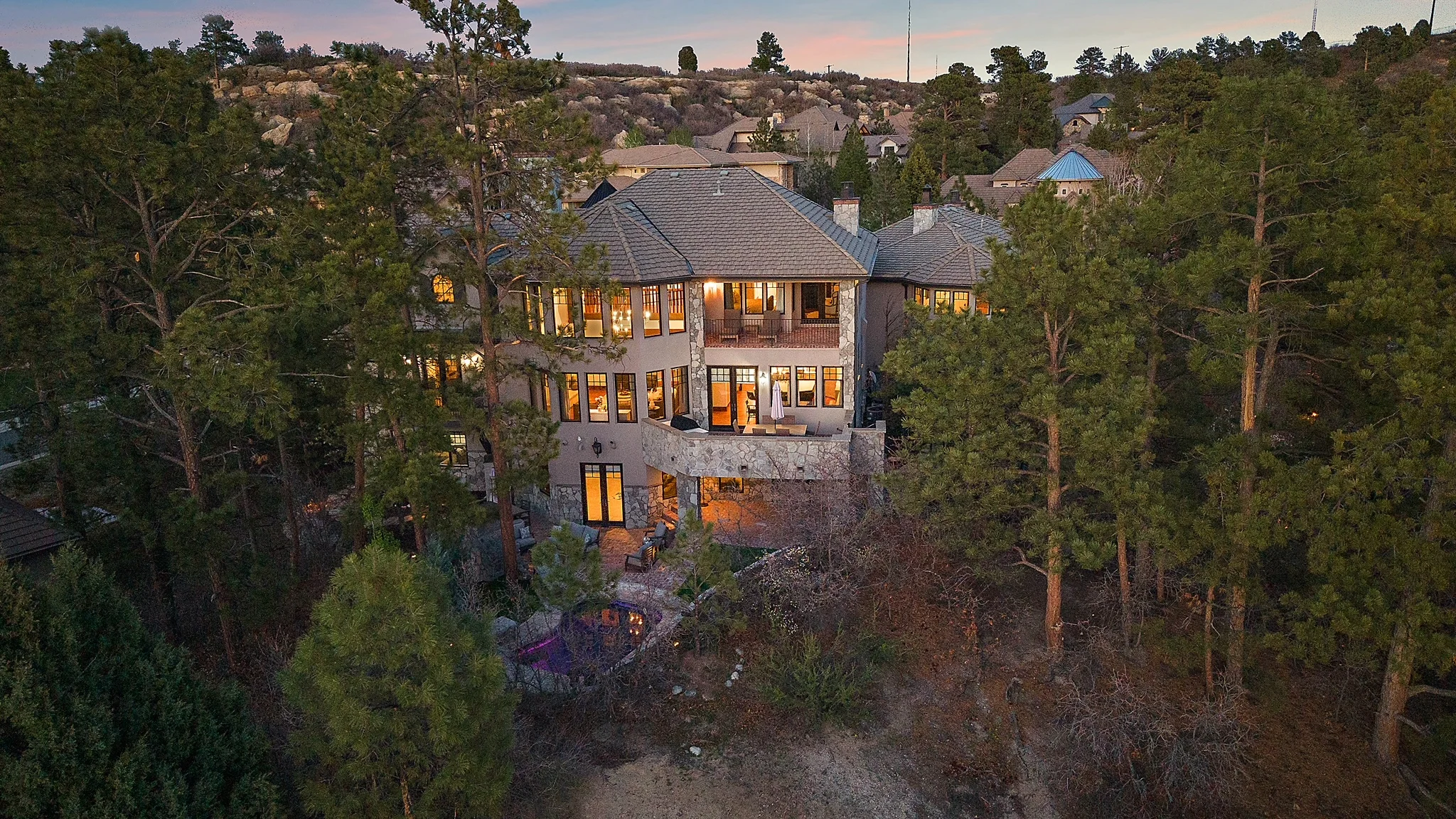 Shaun Casey Real Estate listing photo 13