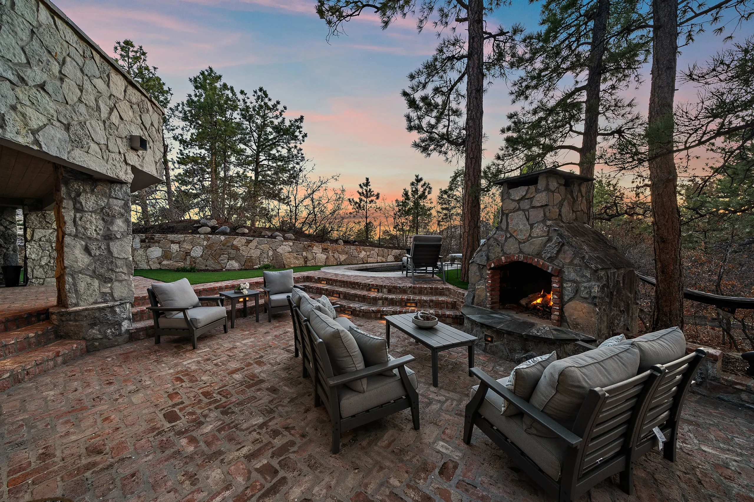Shaun Casey Real Estate listing photo 14