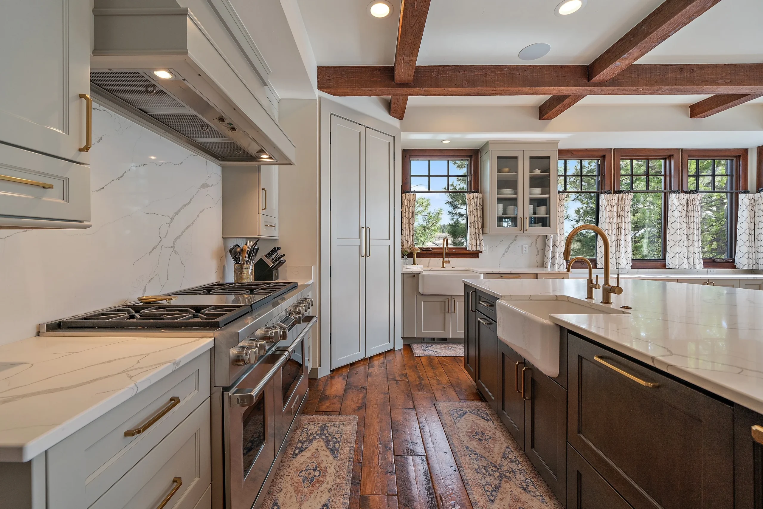 Shaun Casey Real Estate listing photo 15