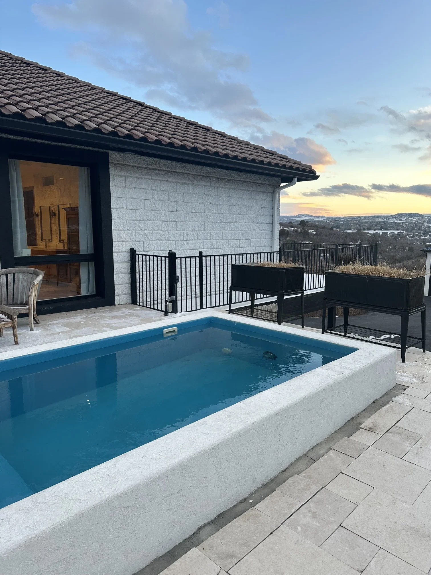 Shaun Casey Real Estate listing photo 16