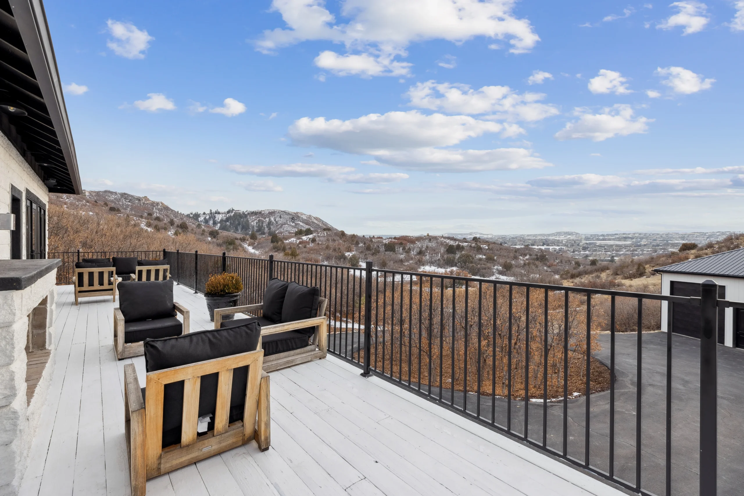 Shaun Casey Real Estate listing photo 17