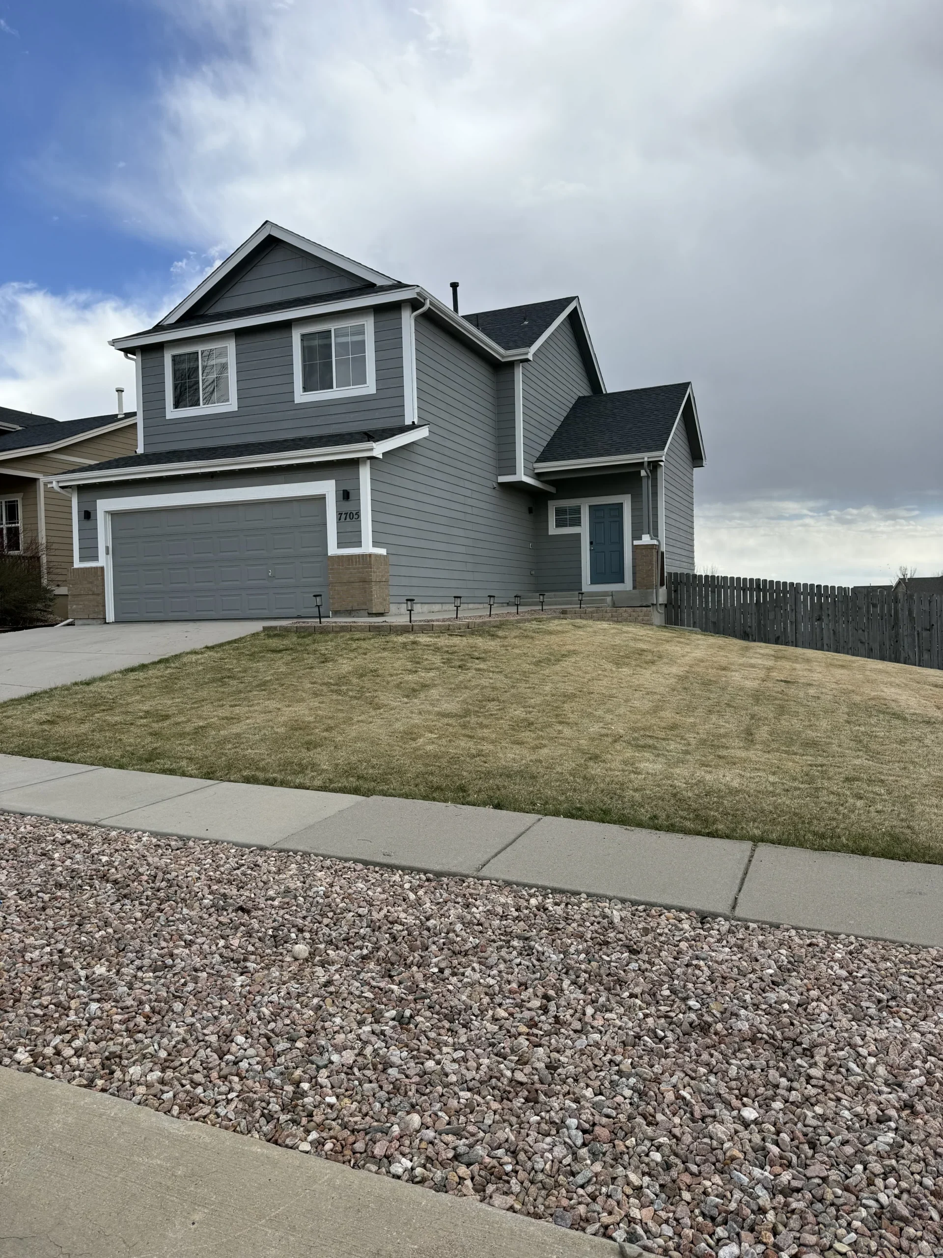 Shaun Casey Real Estate listing photo 2