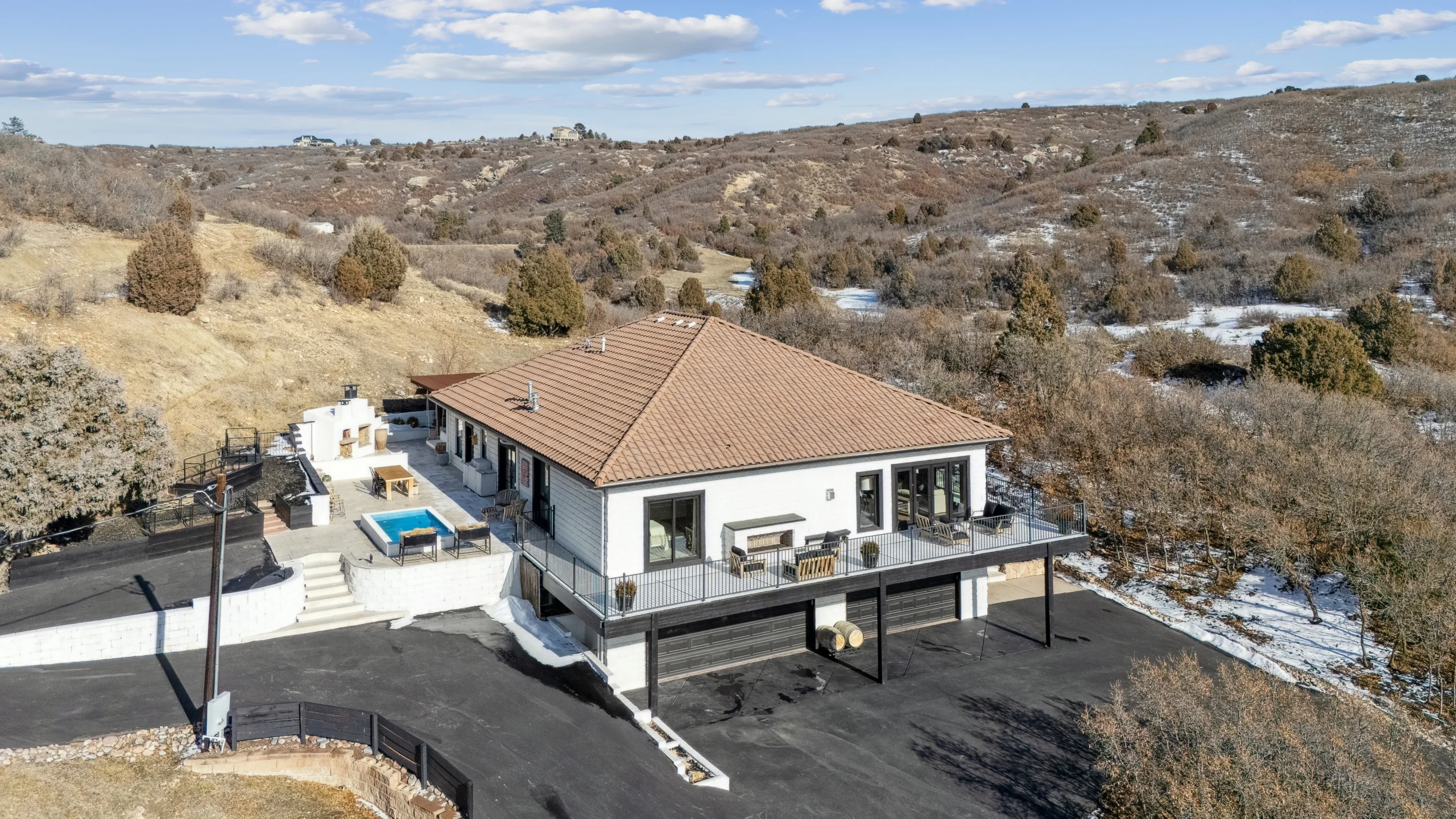 Shaun Casey Real Estate listing photo 20