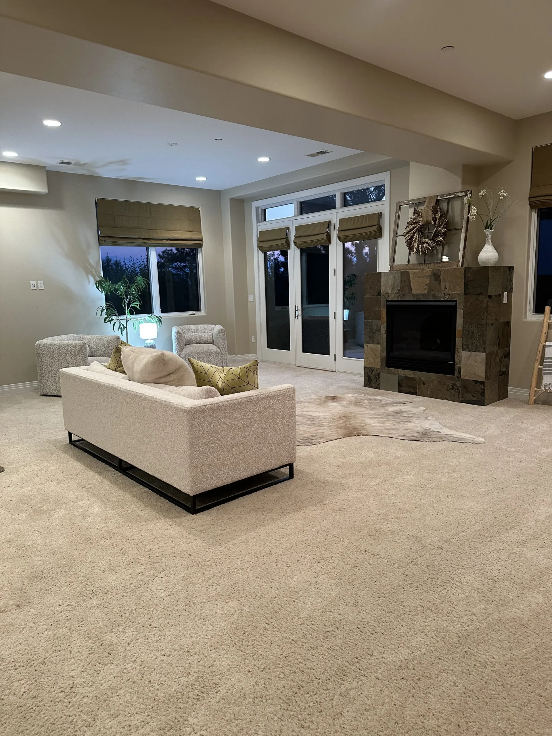Shaun Casey Real Estate listing photo 3