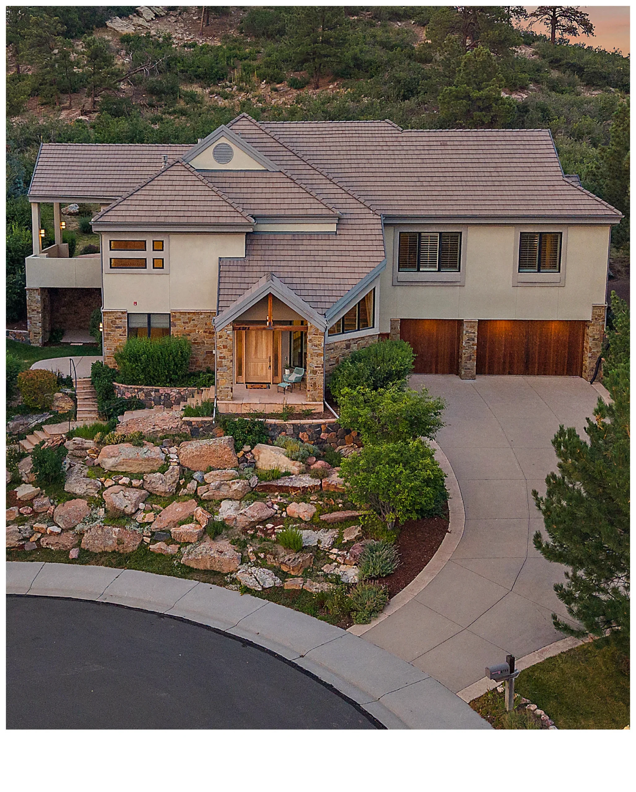 Shaun Casey Real Estate listing photo 4