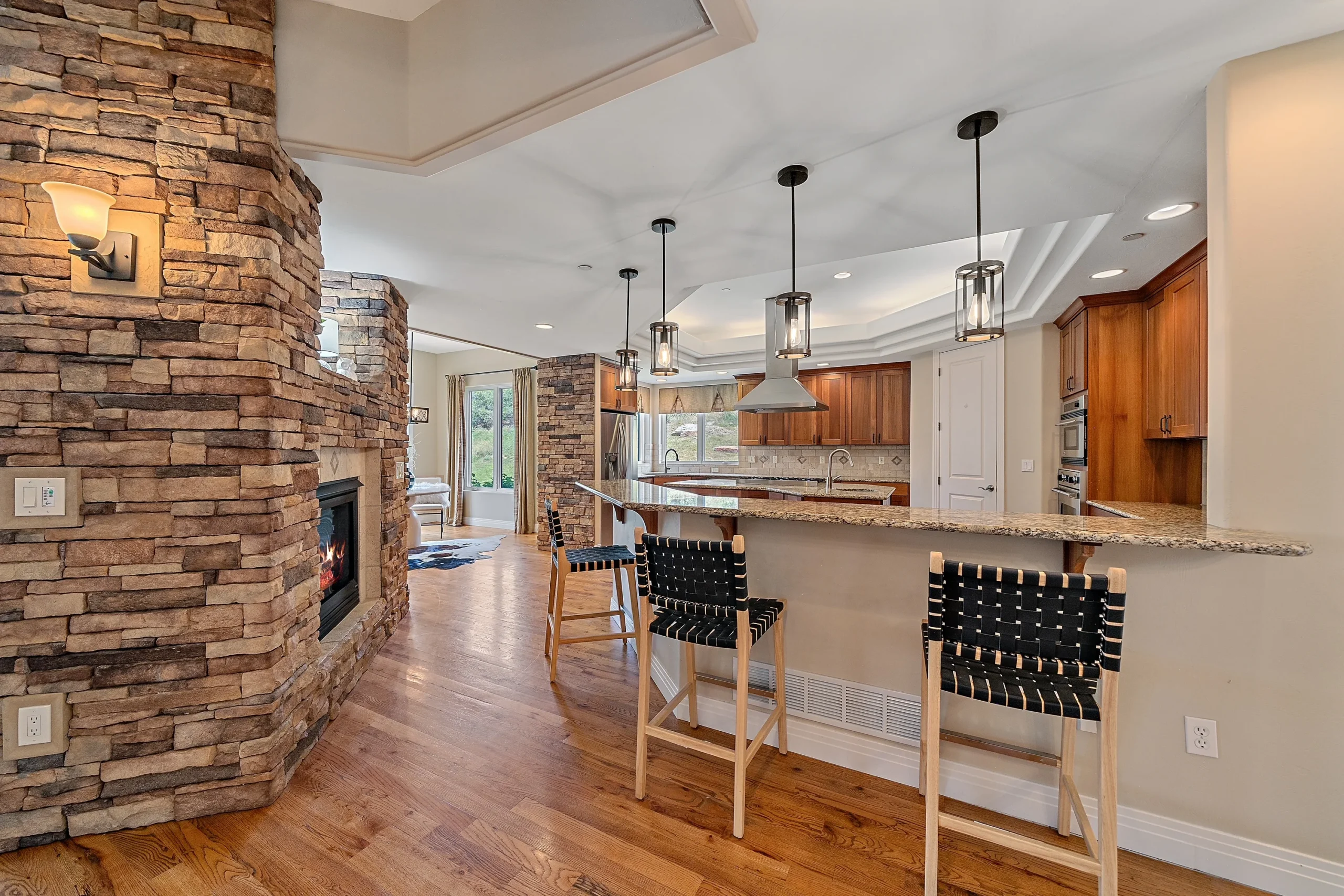 Shaun Casey Real Estate listing photo 6