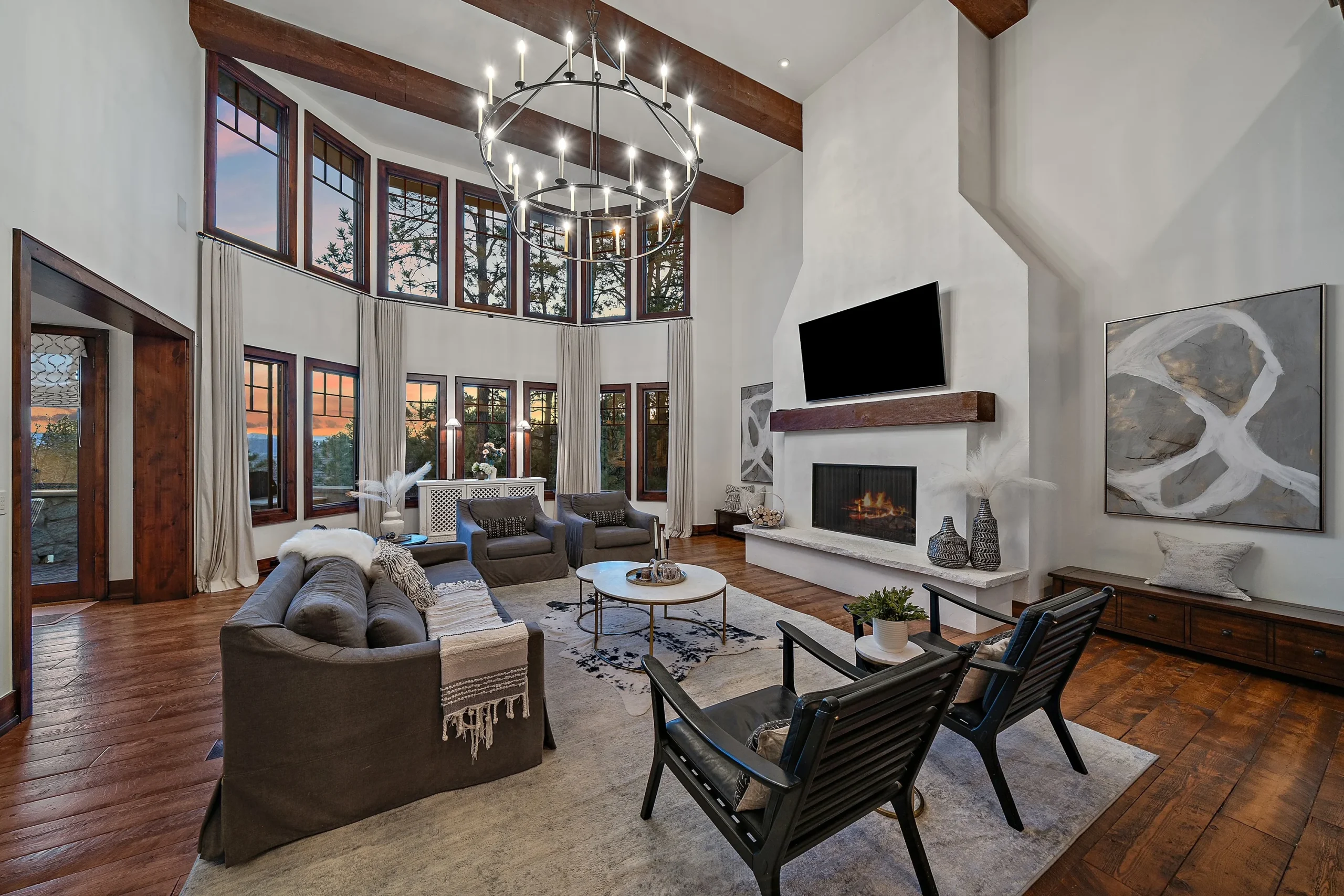 Shaun Casey Real Estate listing photo 7