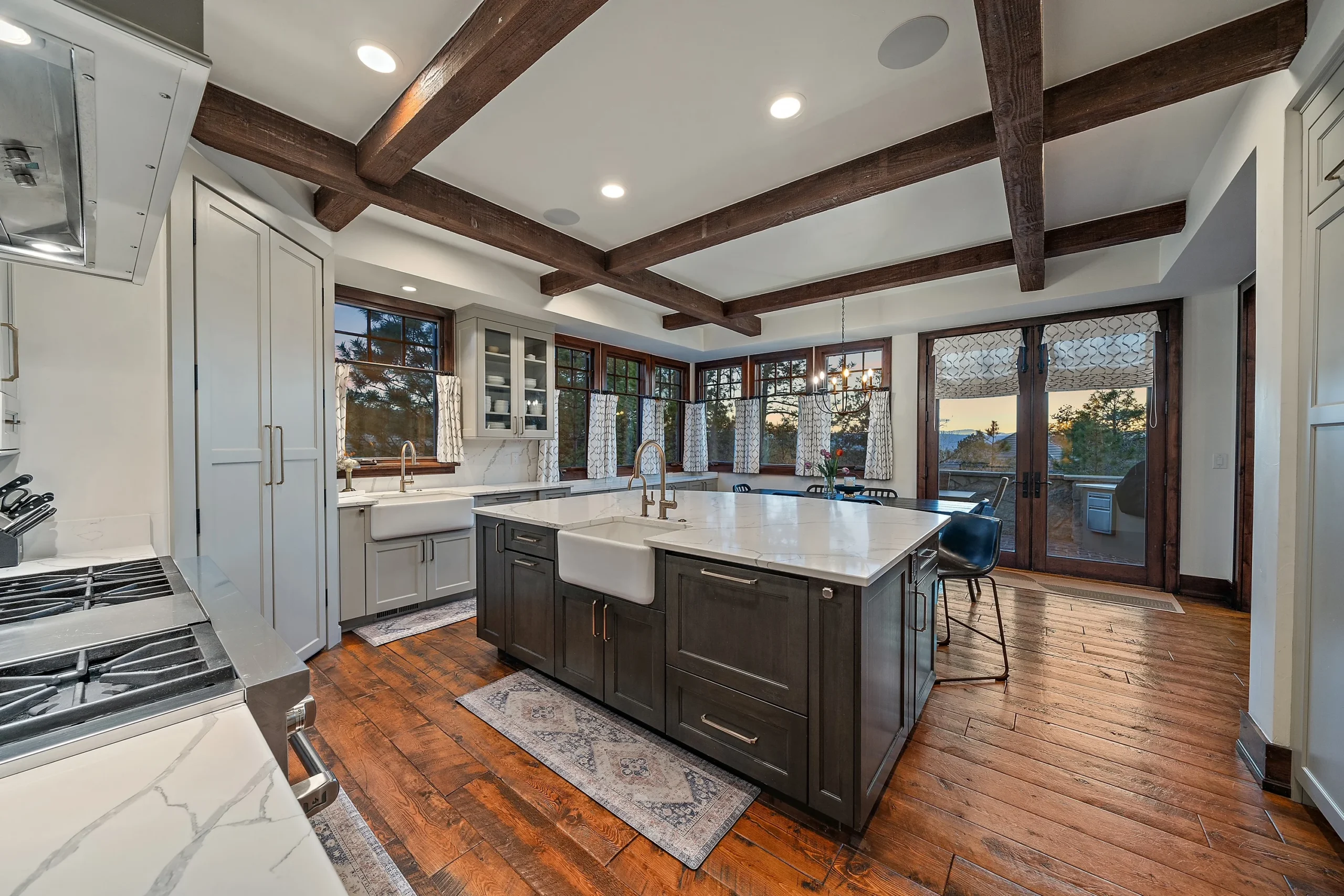 Shaun Casey Real Estate listing photo 8